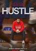 Hustle - Film (2022)