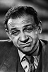 Sid James — The Movie Database (TMDb)