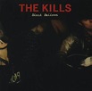 The Kills - Black Balloon | Releases | Discogs