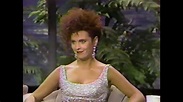 Sheena Easton, 1987 - YouTube