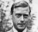 Edward VIII Biography - Facts, Childhood, Family Life & Achievements