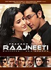 Raajneeti (2010) - Review, Star Cast, News, Photos | Cinestaan