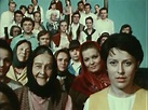 Ptitsy nashey molodosti (TV Movie 1974) - IMDb