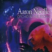Aaron Neville - Orchid in the Storm Lyrics and Tracklist | Genius