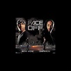‎Face Off - Album by Bow Wow & Omarion - Apple Music