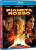 Pianeta rosso [Italia] [Blu-ray]: Amazon.es: Benjamin Bratt, none ...