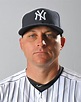 MLB: Reggie Willits' journey continues as New York Yankees coach