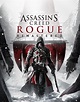 Assassin's Creed Rogue Remastered : trailer de gameplay sur PS4