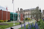 Fusiliers Museum Bury