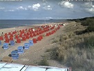 WEBCAM :: Ostseebad Trassenheide auf der Insel Usedom // Livebild ...