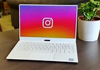 How to post on instagram from pc 2018 - hooliads