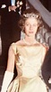 PRINCESS CLARISSA* HESSE (1944) | Victorian dress, Fashion, Dresses