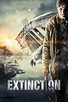 Extinction (2015) — The Movie Database (TMDB)