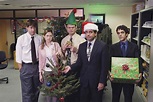 The Office : How 'Christmas Party' Saved the Show from Cancellation