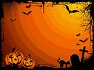 Halloween Background Images - Wallpaper Cave