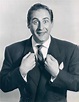 Sid Caesar - Alchetron, The Free Social Encyclopedia