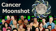The Cancer Moonshot, Hereditary Cancers and Population Genetic ...