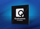 Qualcomm Atheros Launches Two New Killer Networking Cards - PC Perspective