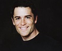 Yannick Bisson Biography - Facts, Childhood, Family Life & Achievements