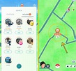 Así funciona el Radar en Pokémon Go: Consejos para principiantes