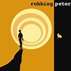 Image gallery for Robbing Peter - FilmAffinity