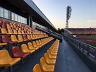 Daugavas stadions – StadiumDB.com