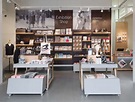 A must-visit London museum shop for retro and vintage fans – Museeum