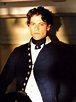 Hornblower - Ioan Gruffudd as Horatio Hornblower | Romance movies ...