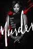 How to Get Away with Murder (TV Series 2014-2020) - Posters — The Movie Database (TMDB)