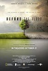 BEFORE THE FLOOD - 2016: Films and TV: Living Ocean Productions