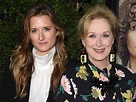 Meryl Streep's 4 Children: All About Henry, Mamie, Grace and Louisa