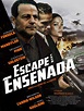 Escape from Ensenada |Teaser Trailer