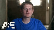 Intervention | Season Finale | Tuesday September 10th at 9P | A&E - YouTube