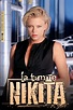 La Femme Nikita (1997-2001) - Кінобаза