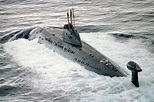 File:Victor III class submarine.jpg - Wikipedia
