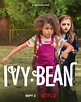 Ivy + Bean Movie Trilogy Gets Official Trailers Ahead of Netflix Premiere