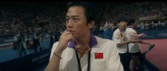 Review: 'Ping Pong: The Triumph,' starring Deng Chao, Sun Li, Liang ...