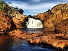 Katherine, Australia 2022: Best Places to Visit - Tripadvisor