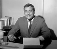 Fred Silverman, TV Executive Who Oversaw Programming at CBS, ABC and ...