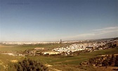 Qué ver en Camas, Sevilla. Guía de Camas, población, geografía, cómo ...