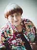 Seven facets of Agnès Varda | Sight & Sound | BFI