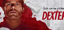 Prüfen, verfolgen, töten im Teaser für Dexter-Finale