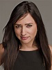 Pamela Adlon - SensaCine.com