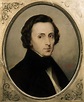 Frédéric Chopin - Biography - IMDb