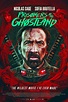 Nicolas Cage in Sion Sono's Epic 'Prisoners of the Ghostland' Trailer ...