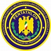 Pentathlon de America ZONA VERACRUZ - PENTATHLON DE AMÉRICA XXX/A. ZONA ...