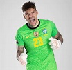 Quem é Ederson? Idade, altura e quem revelou o goleiro convocado para a ...