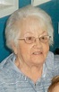 Obituary of Mary A. Costello | Welcome to Abriola Parkview Funeral ...