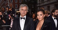 Who is Matilde Mourinho? Everything you need to know about José ...