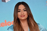 27-Year-Old Ally Brooke Deserves Respect as a Proud Virgin